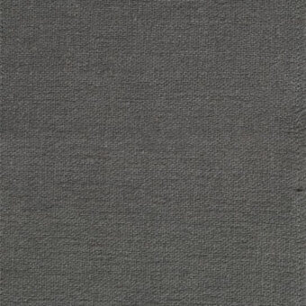 1920-32