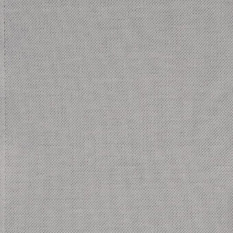 1950-21