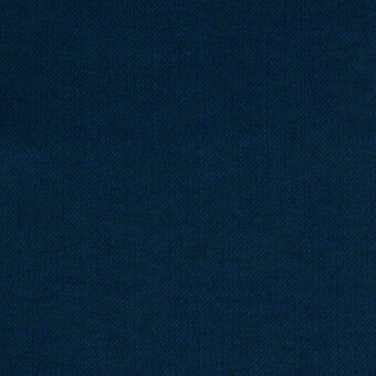 1950-43
