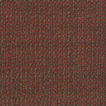 Somme-98