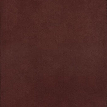 4263-18