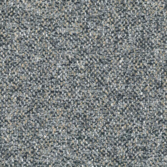 Caleido-601