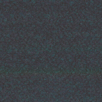 Karibu-03-99-01