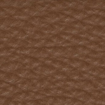 diamante-7057