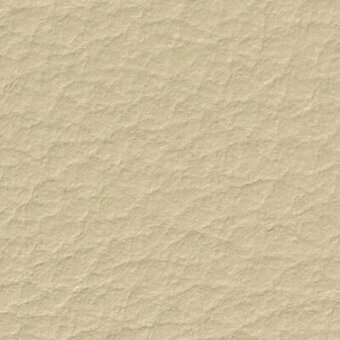 diamante-7206