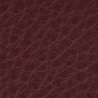 diamante-7212