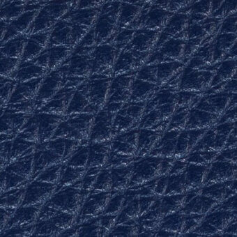 diamante-7238