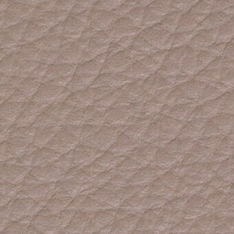 diamante-7251