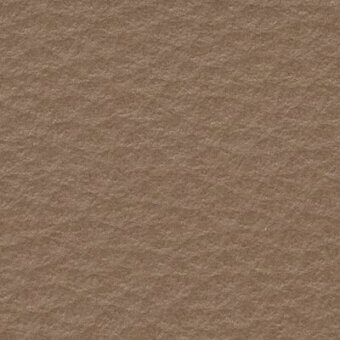 diamante-7252