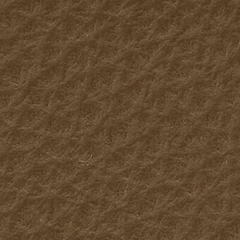 diamante-7253