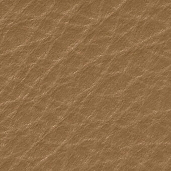 diamante-7254