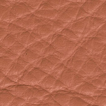 diamante-7256