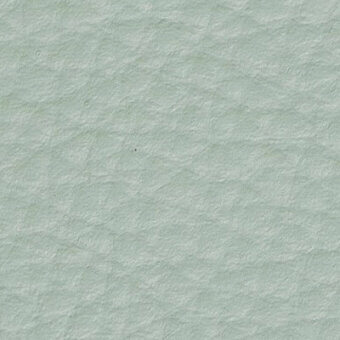 diamante-7260