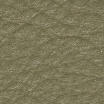 diamante-7262