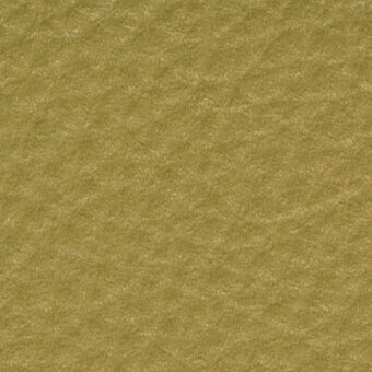 diamante-7263