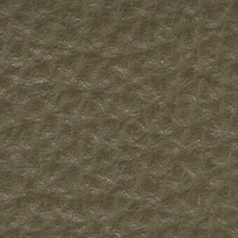 diamante-7264