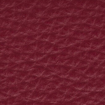 diamante-7269