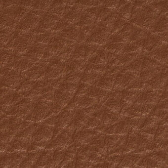 diamante-7803