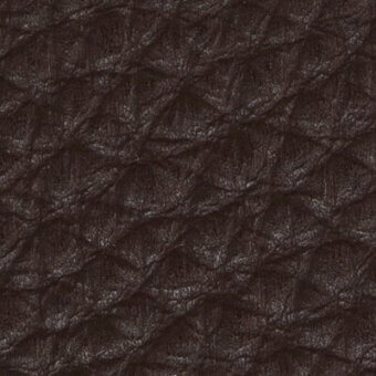 diamante-7815