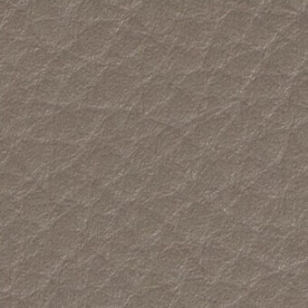 diamante-7859