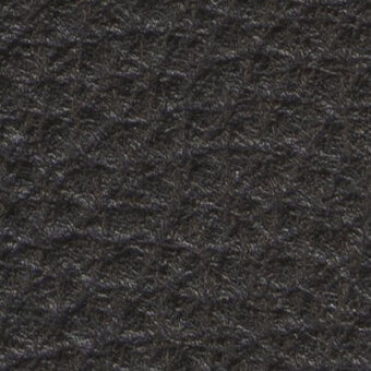 diamante-800