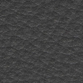 diamante-840