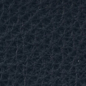 diamante-898