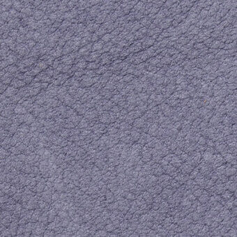 nabuk-11