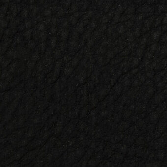 nabuk-13