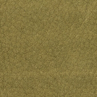 nabuk-20