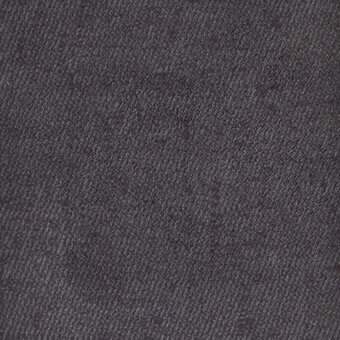4325-008
