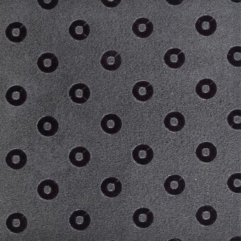 4424-144
