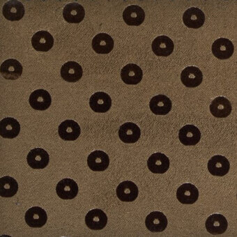 4424-167