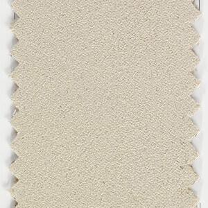 split-leather-11