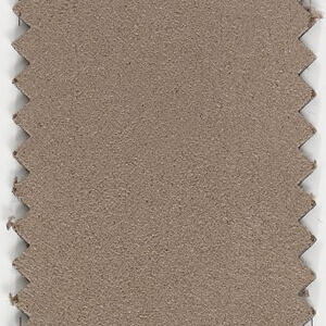 split-leather-12