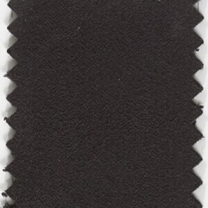 split-leather-13