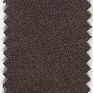 split-leather-14