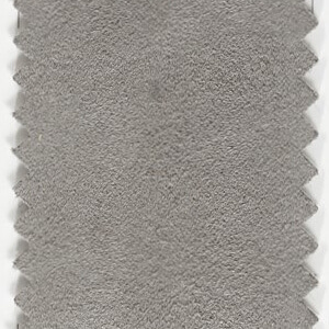 split-leather-15