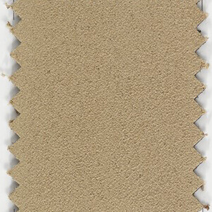 split-leather-16