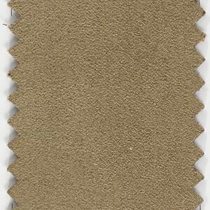 split-leather-17