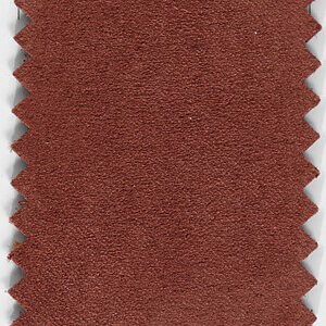 split-leather-18
