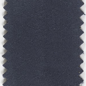 split-leather-19