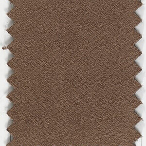 split-leather-25