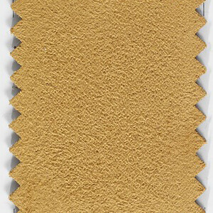 split-leather-26
