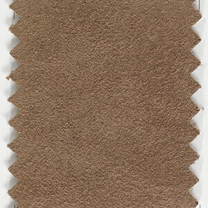 split-leather-27