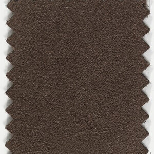 split-leather-28