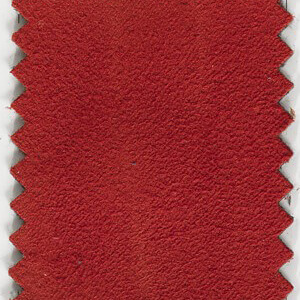split-leather-29