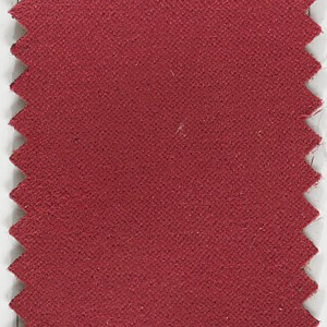 split-leather-30