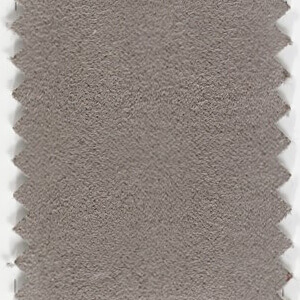 split-leather-35