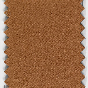 split-leather-37